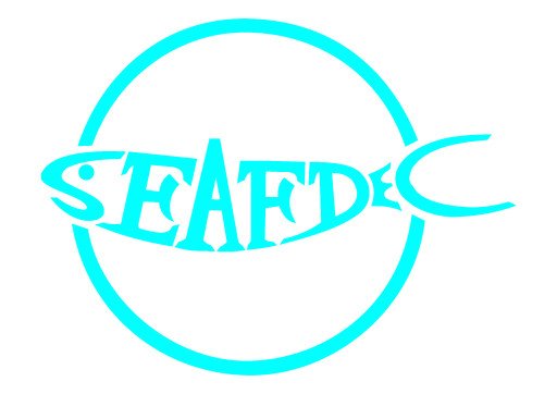 Administrative Officer (AO)